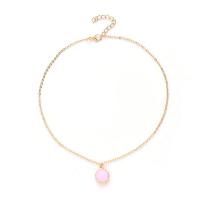uploads/erp/collection/images/Fashion Jewelry/zuowen/XU0510853/img_b/XU0510853_img_b_5